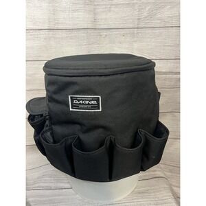Dakine Party Bucket Insulated Water Resistant Cooler Bag For 5 Gallon Bucket